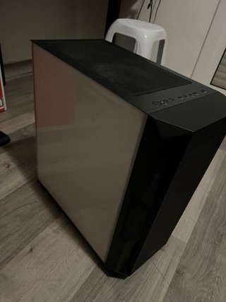Intel Core i3-10100 H410