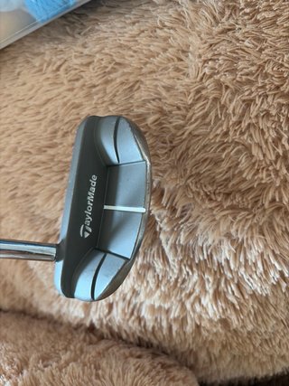 Putter TaylorMade TM 770 Est 79