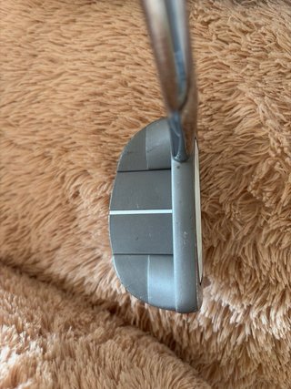 Putter TaylorMade TM 770 Est 79