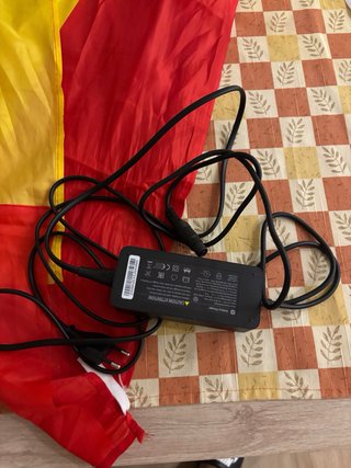 Patin electrico XIAOMI 4 PRO PLUS