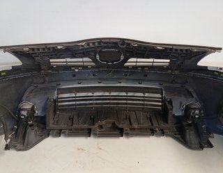 Paragolpes del toyota prius (nhw30) advance 445478
