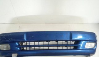 Paragolpes delantero citroen saxo 1.5 d 201559