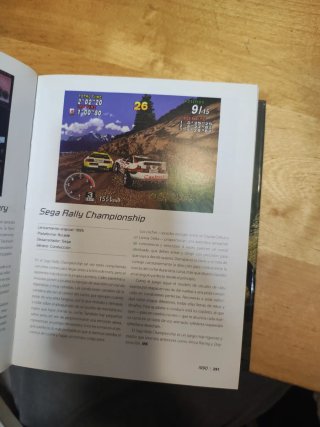 1001 Videogiochi da giocare prima di morire
