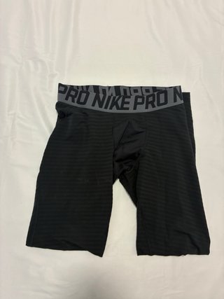 Mallas Nike Pro térmicas hombre/mujer