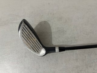 Híbrido Golf Champion Xtreme II 21°