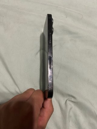 iPhone 13 Pro 128GB Grigio Siderale