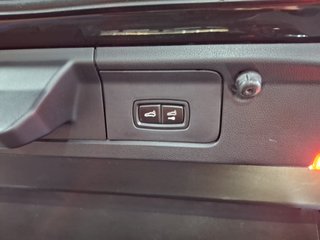 PORSCHE PANAMERA 4.8 GTS
