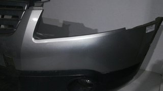 Paragolpes delantero nissan qashqai qashqai 377952