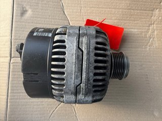 Alternador Mercedes Vito