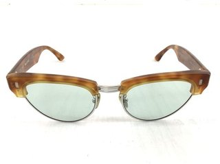 Gafas de sol Celine CL40059U Caballero/Unisex