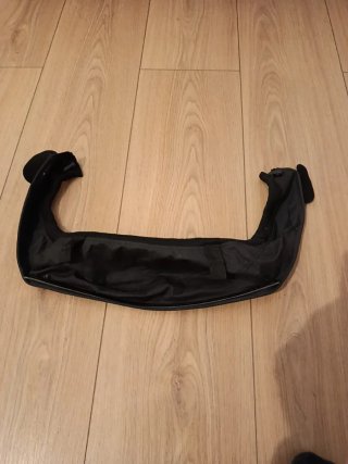 Babete G5 01 speedglas