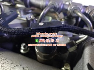 Rectp5742757 motor 225a2000 peugeot bi Ref:4587449