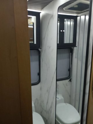 FIAT Ducato 2007