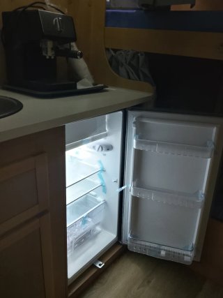 FIAT Ducato 2007