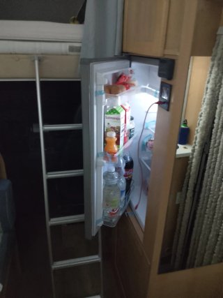 FIAT Ducato 2007