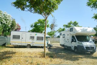 FIAT Ducato 2007