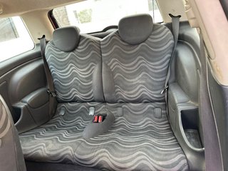 MINI Mini 2004