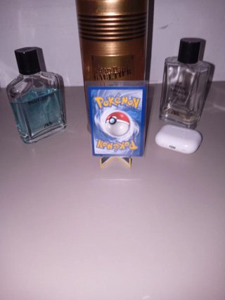 Carta Pokémon Lapras VMAX Hyper Rara