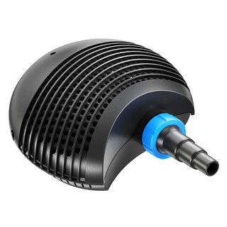 SunSun | Bomba de estanque CTF-7000 7000l/h 50W ·