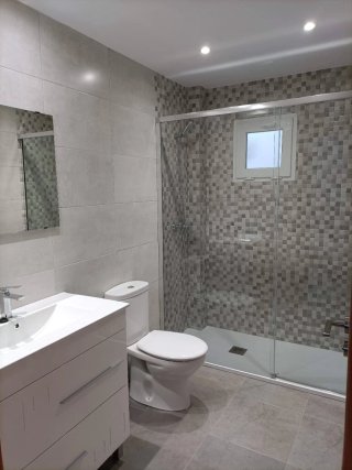 Alquiler habitaciones