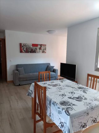 Alquiler habitaciones