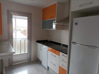 Alquiler habitaciones