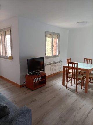 Alquiler habitaciones