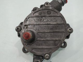 588764 depresor freno / bomba 08699237 volvo xc90