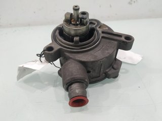 588764 depresor freno / bomba 08699237 volvo xc90