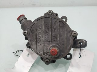588764 depresor freno / bomba 08699237 volvo xc90