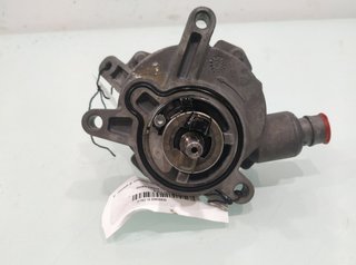 588764 depresor freno / bomba 08699237 volvo xc90