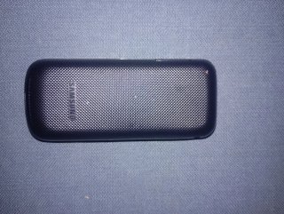 Telefono Mobile Samsung Movistar