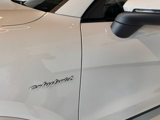 Porsche Cayenne 470cv Garantía Approved IVA DED