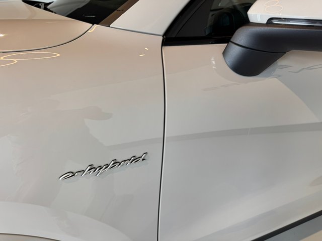 Porsche Cayenne 470cv Garantía Approved IVA DED