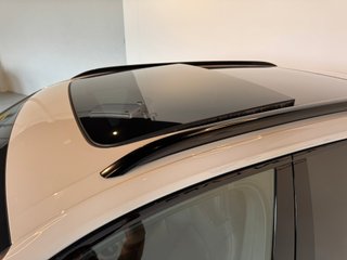 Porsche Cayenne 470cv Garantía Approved IVA DED