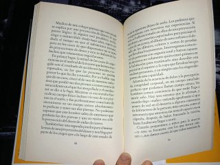 La muerte: un amanecer + CD + librito