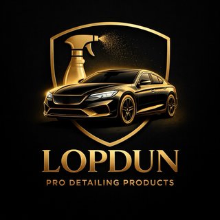 Limpia Cristales, LOPDUN DETAILING