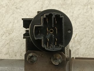 COLUMNA DIRECCION FIAT I DOBLÒ (119) 22346737537