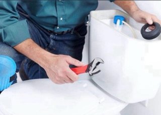 Manitas con experiencia buen precio