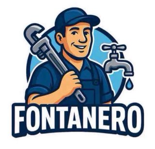 Manitas con experiencia buen precio