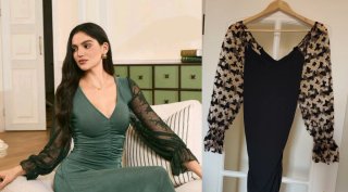 Vestidos talla 42 y 44