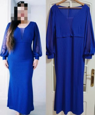 Vestidos talla 42 y 44