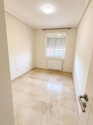 Piso en alquiler en Alameda en Cartagena