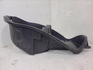 27353 cofre asiento peugeot geopolis 400 .