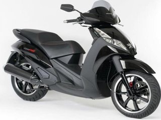 27353 cofre asiento peugeot geopolis 400 .