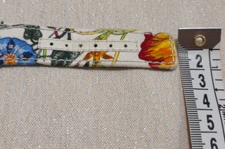 Gucci Orologio