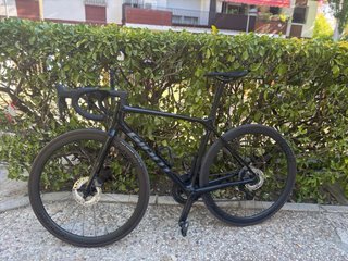 Bicicleta Giant