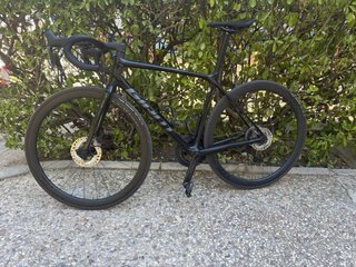 Bicicleta Giant
