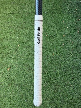 Driver Titleist TSI 3 10º