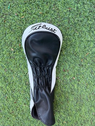 Driver Titleist TSI 3 10º